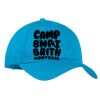 ATC  MID PROFILE TWILL CAP Thumbnail