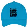 ATC  MID PROFILE TWILL CAP Thumbnail