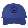 ATC  SANDWICH BILL CAP Thumbnail