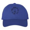 ATC  SANDWICH BILL CAP Thumbnail