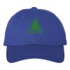 ATC  SANDWICH BILL CAP Thumbnail