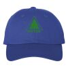 ATC  SANDWICH BILL CAP Thumbnail