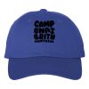 ATC  SANDWICH BILL CAP Thumbnail