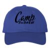 ATC  SANDWICH BILL CAP Thumbnail