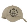 ATC MID PROFILE TWILL CAP Thumbnail