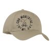 ATC MID PROFILE TWILL CAP Thumbnail