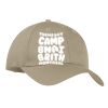 ATC MID PROFILE TWILL CAP Thumbnail