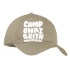 ATC MID PROFILE TWILL CAP Thumbnail