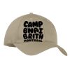 ATC MID PROFILE TWILL CAP Thumbnail