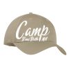 ATC MID PROFILE TWILL CAP Thumbnail
